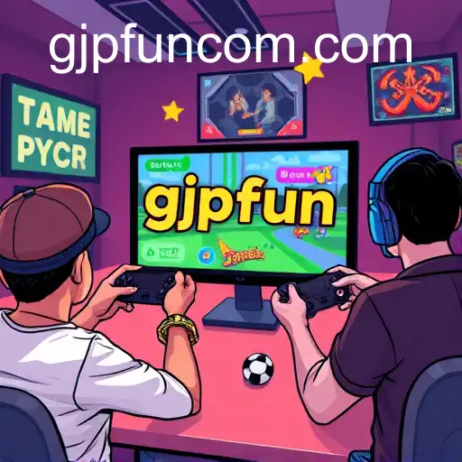 The Rise of Casual Gaming in the Digital Age