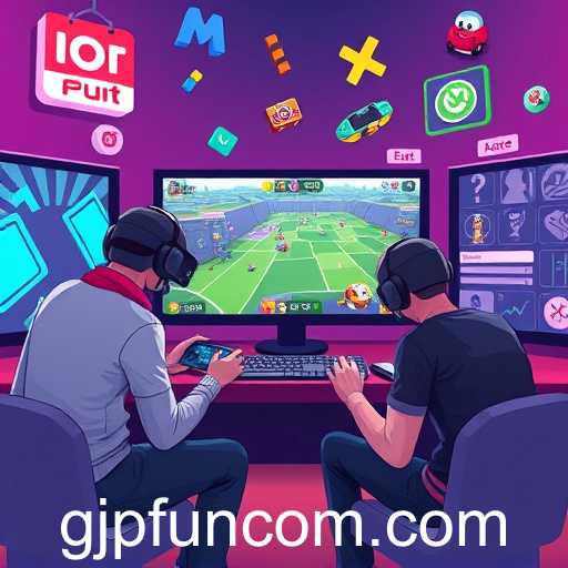 Digital Entertainment: The Evolution and Challenges