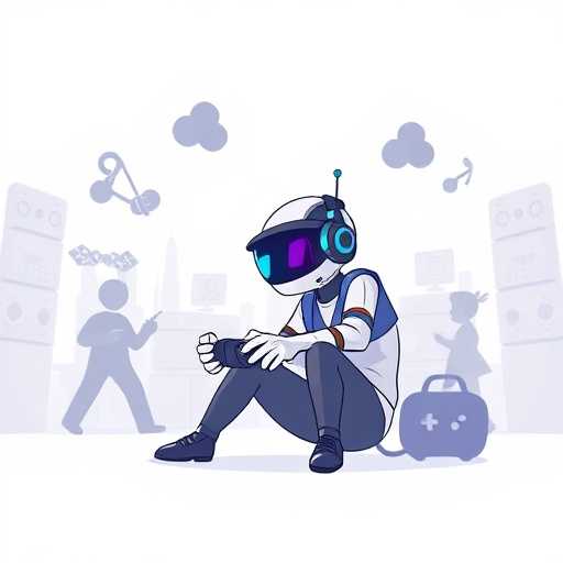 Digital Gaming Trends in 2025