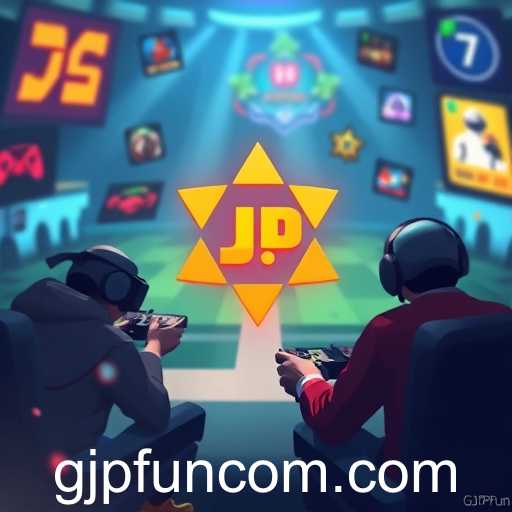 The Digital Playground: Trends and Innovations Changing Online Gaming