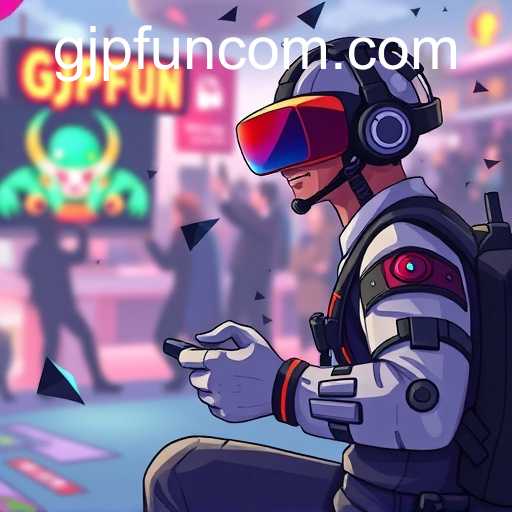 Engaging English Game Platforms: From Keywords to New Trends