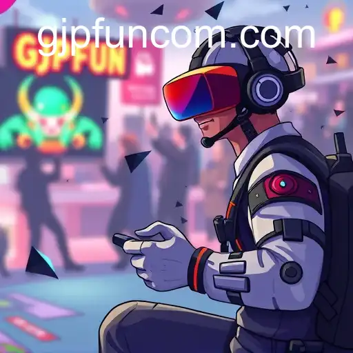 Engaging English Game Platforms: From Keywords to New Trends