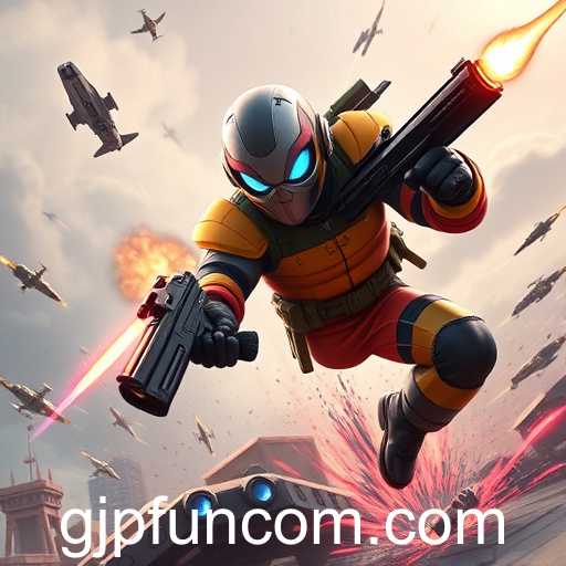 The Evolution of Online Gaming Platforms