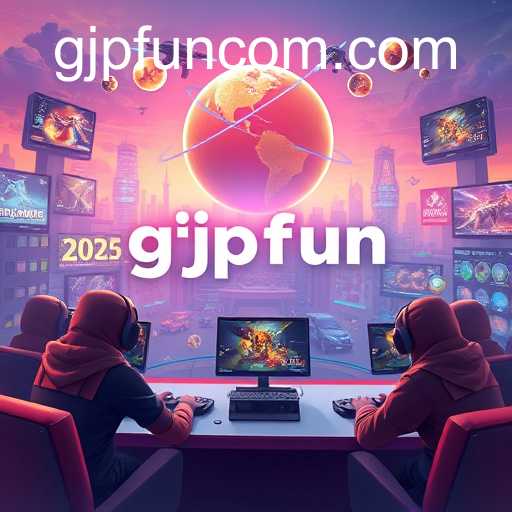 The Game-Changing Influence of Online Platforms