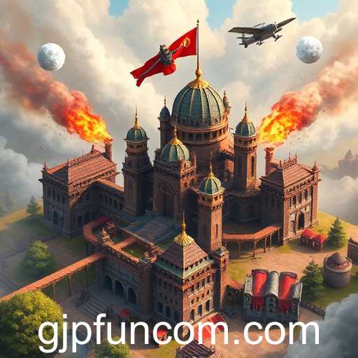 Gaming Trends and Emerging Platforms in 2025