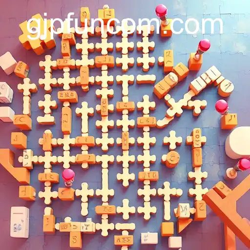 Exploring the Dynamic World of Puzzle Games