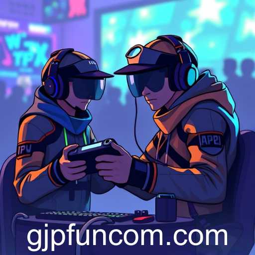 The Rise of Gaming Platforms