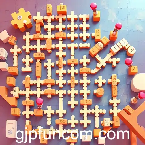 The Rise of GJPFun in Online Gaming