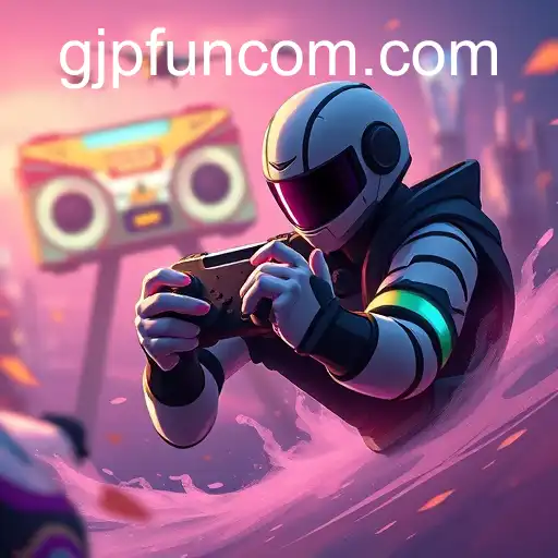 Rise of Mobile Gaming in 2025