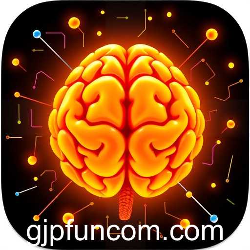 Expanding Horizons: The Rise of Online Gaming Communities