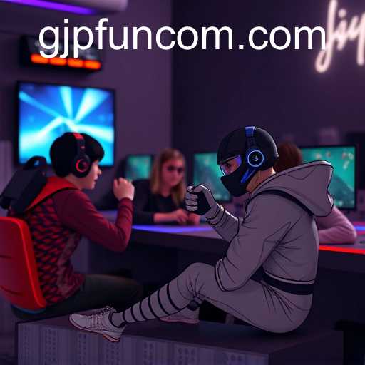 The Rise of Online Gaming Communities in 2025