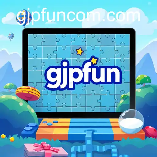 The Rise of Online Puzzle Portals