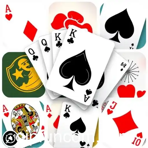 The Evolution of Online Gaming Platforms