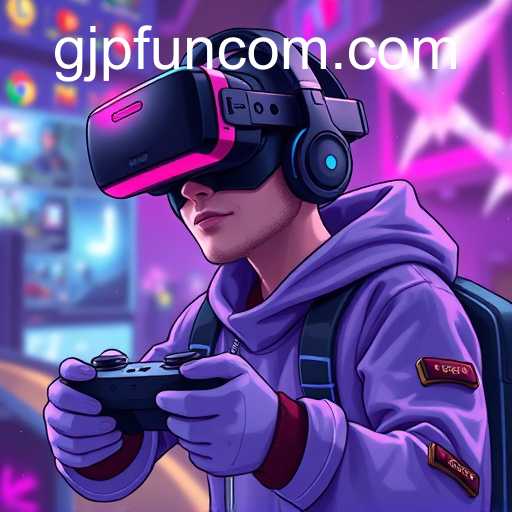 Virtual Realms: Gaming Trends and Challenges